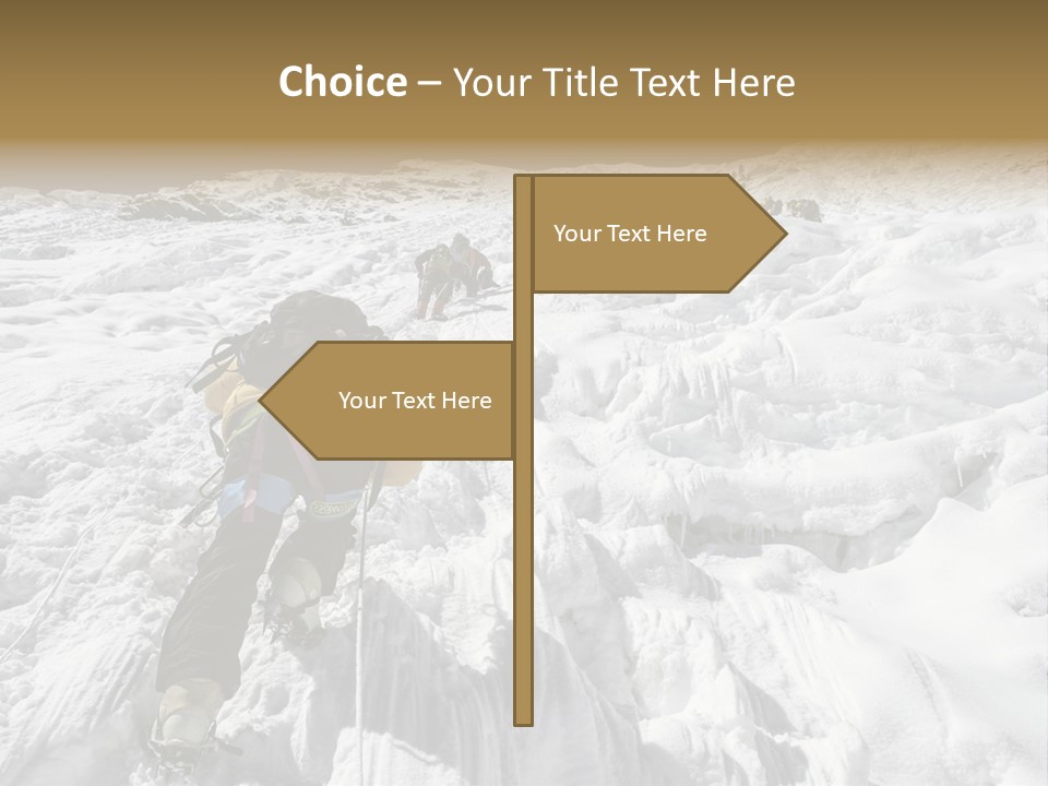 Electricity Electric Supply PowerPoint Template