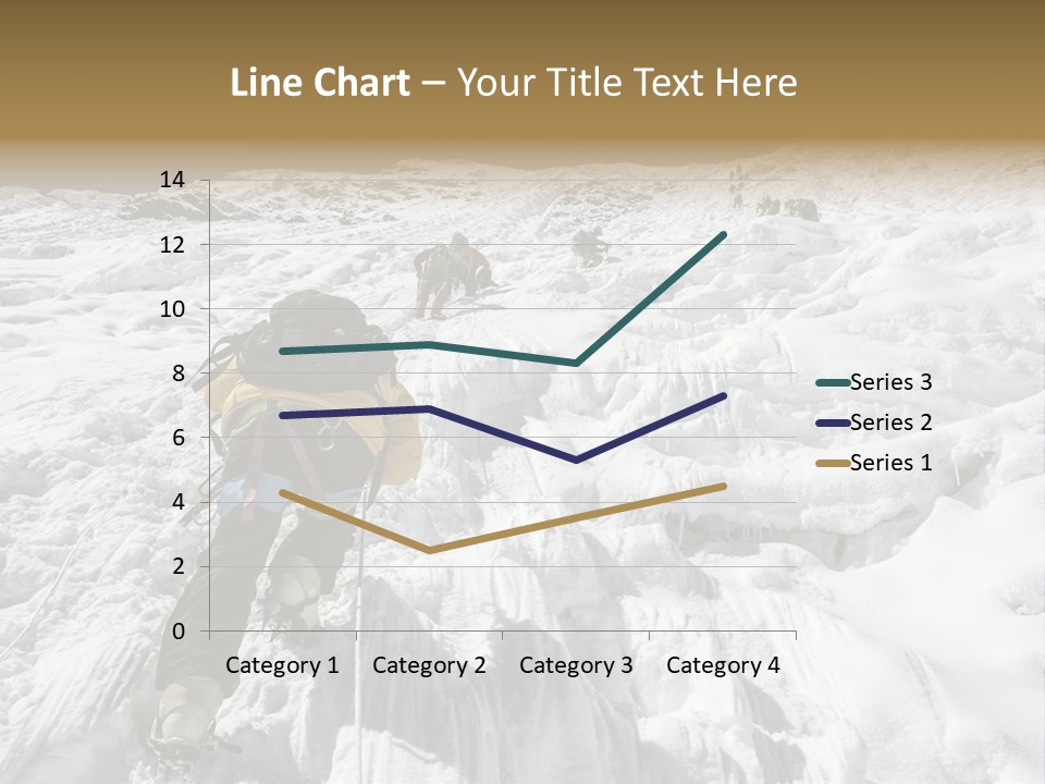 Electricity Electric Supply PowerPoint Template