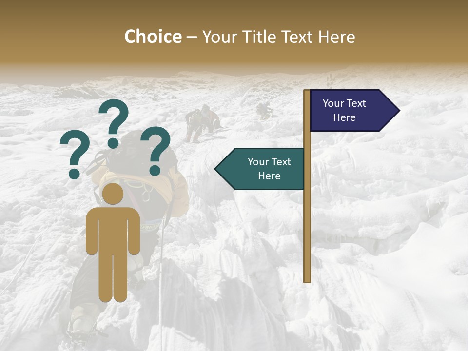 Electricity Electric Supply PowerPoint Template