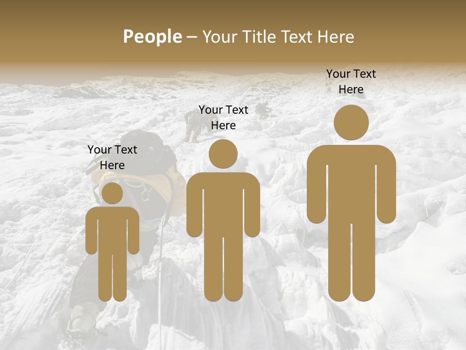 Electricity Electric Supply PowerPoint Template