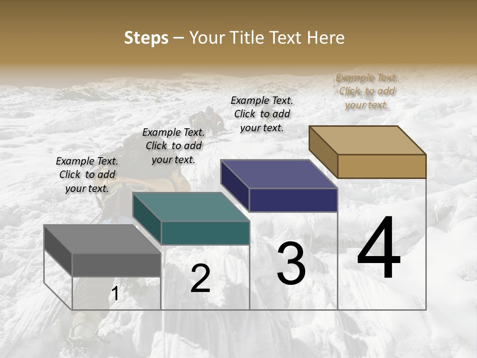 Electricity Electric Supply PowerPoint Template