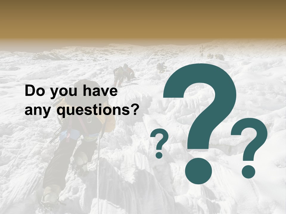 Electricity Electric Supply PowerPoint Template