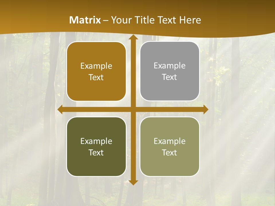 Unit Energy Temperature PowerPoint Template