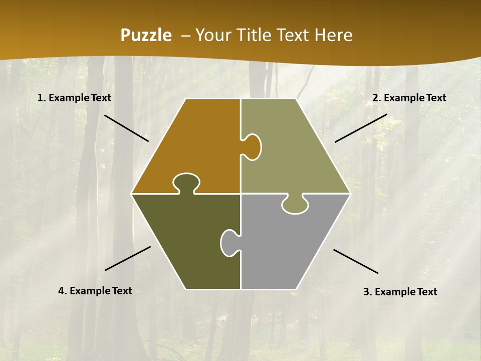 Unit Energy Temperature PowerPoint Template
