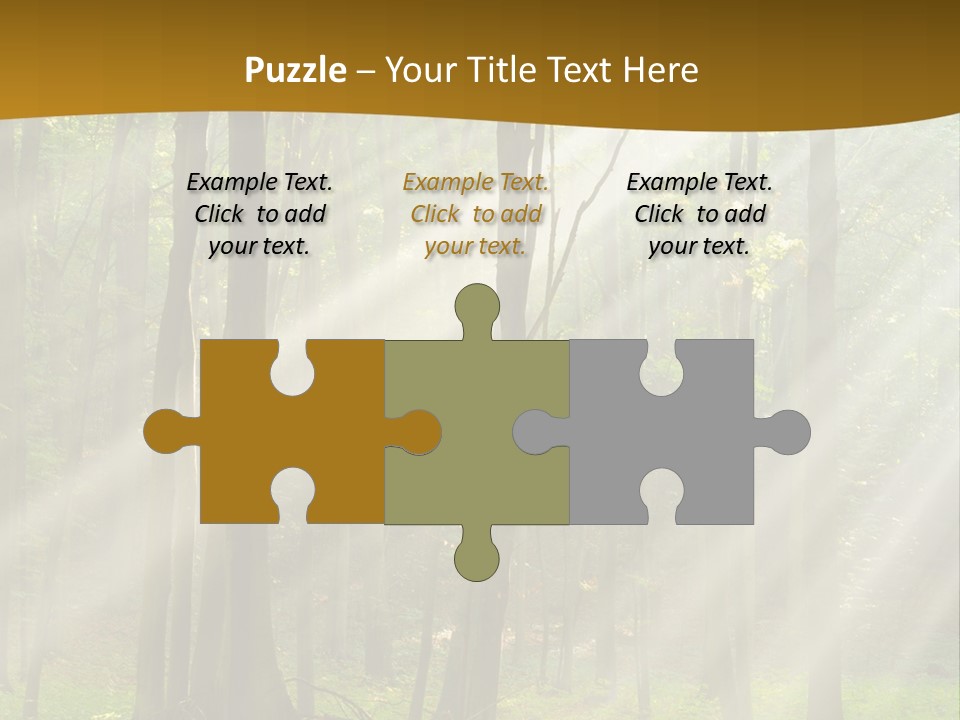 Unit Energy Temperature PowerPoint Template