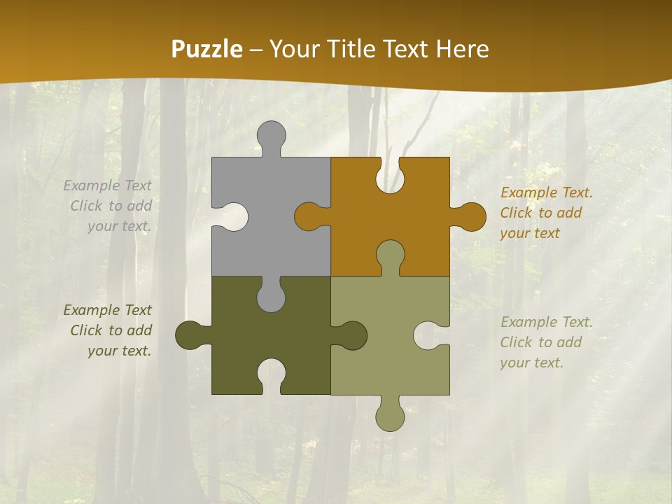 Unit Energy Temperature PowerPoint Template