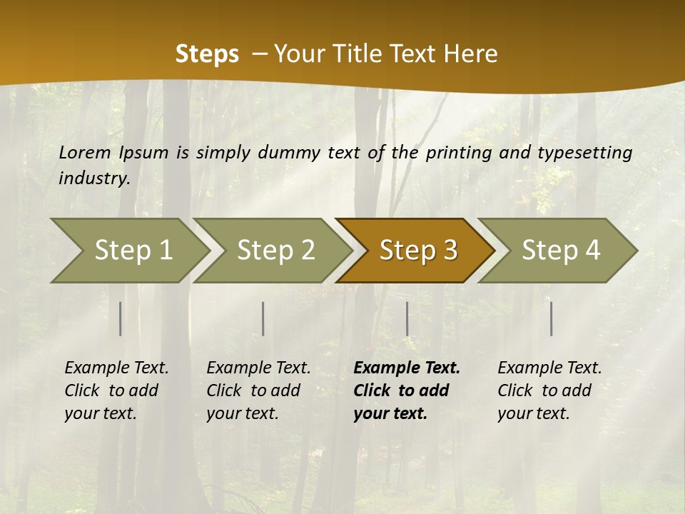 Unit Energy Temperature PowerPoint Template