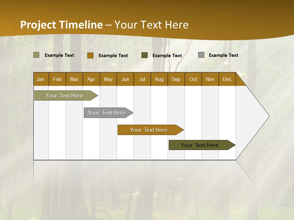Unit Energy Temperature PowerPoint Template