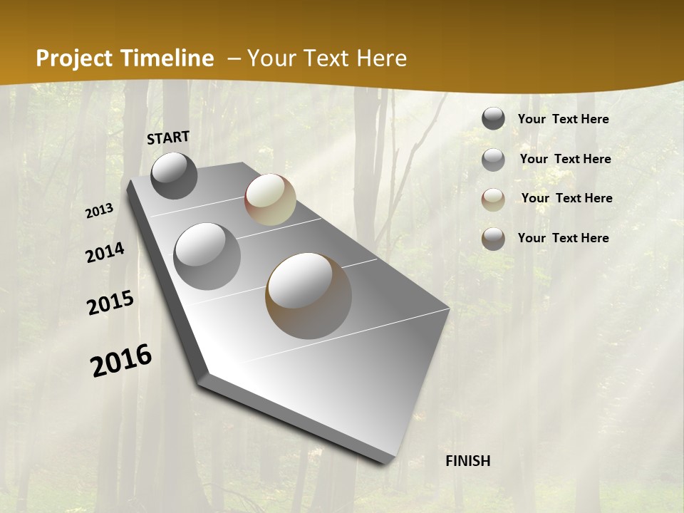 Unit Energy Temperature PowerPoint Template