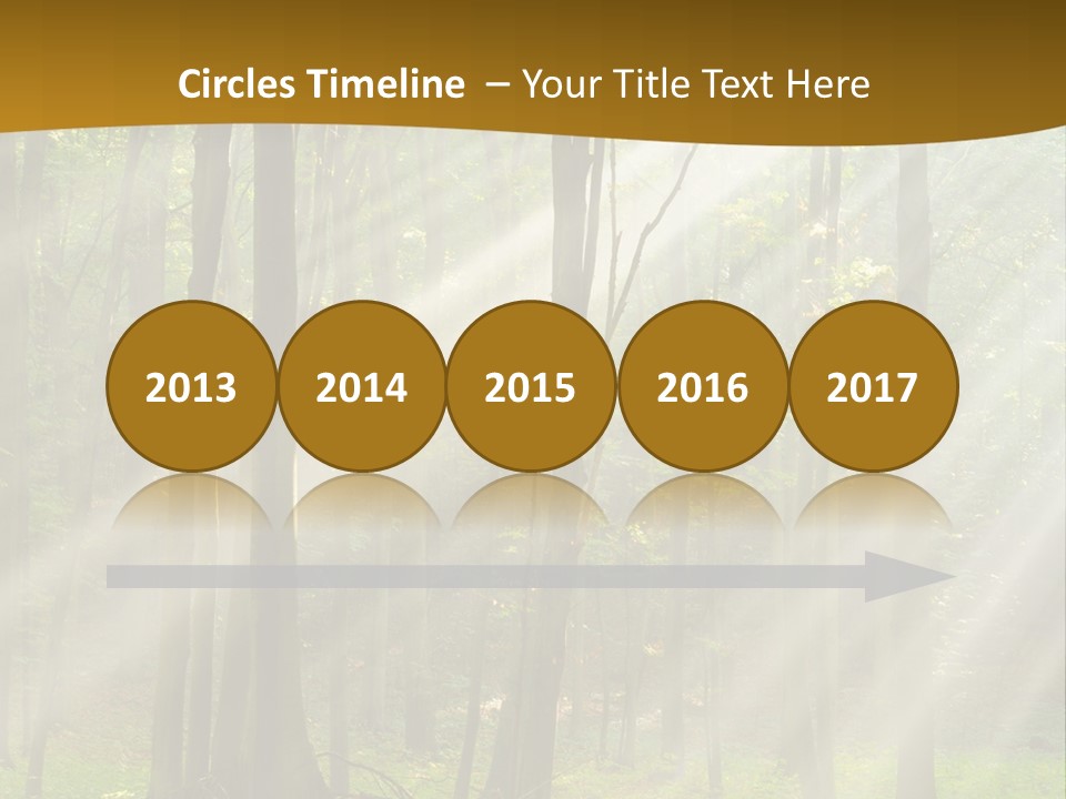 Unit Energy Temperature PowerPoint Template