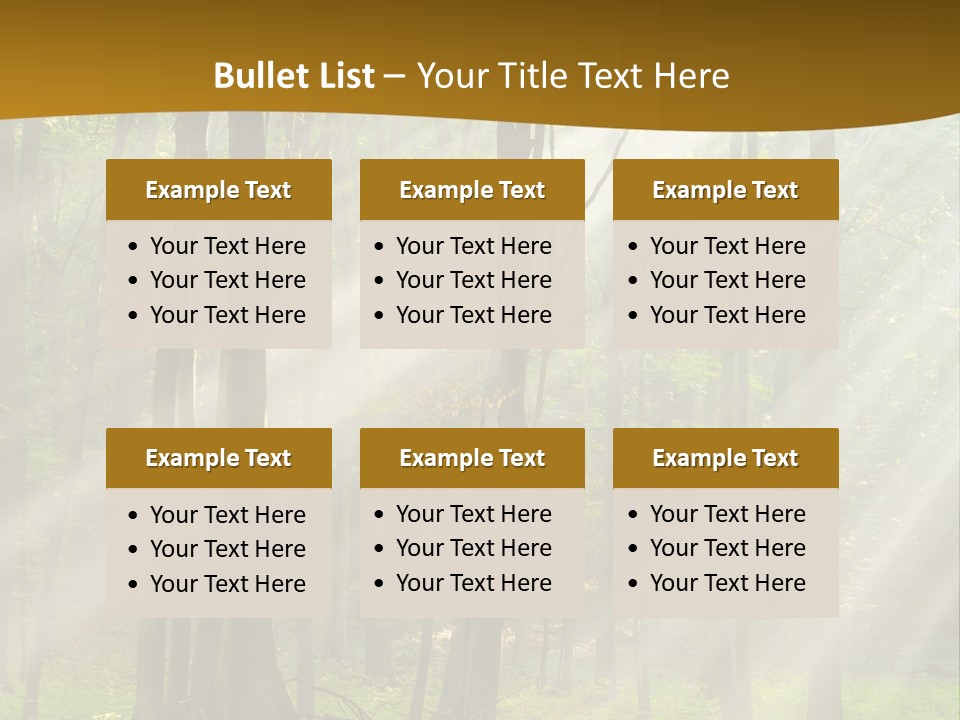 Unit Energy Temperature PowerPoint Template