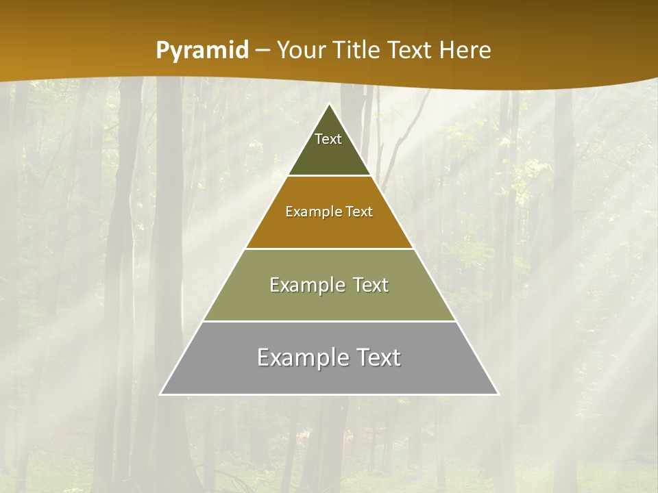 Unit Energy Temperature PowerPoint Template