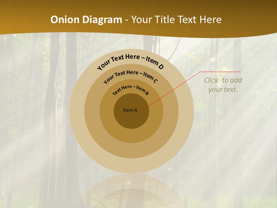 Unit Energy Temperature PowerPoint Template