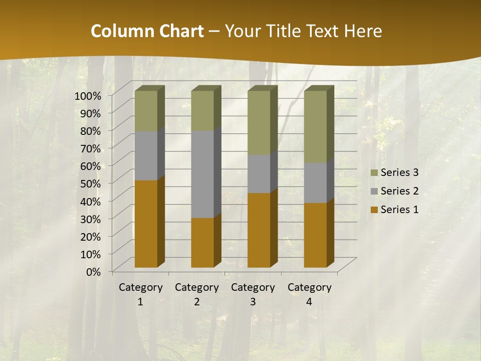 Unit Energy Temperature PowerPoint Template