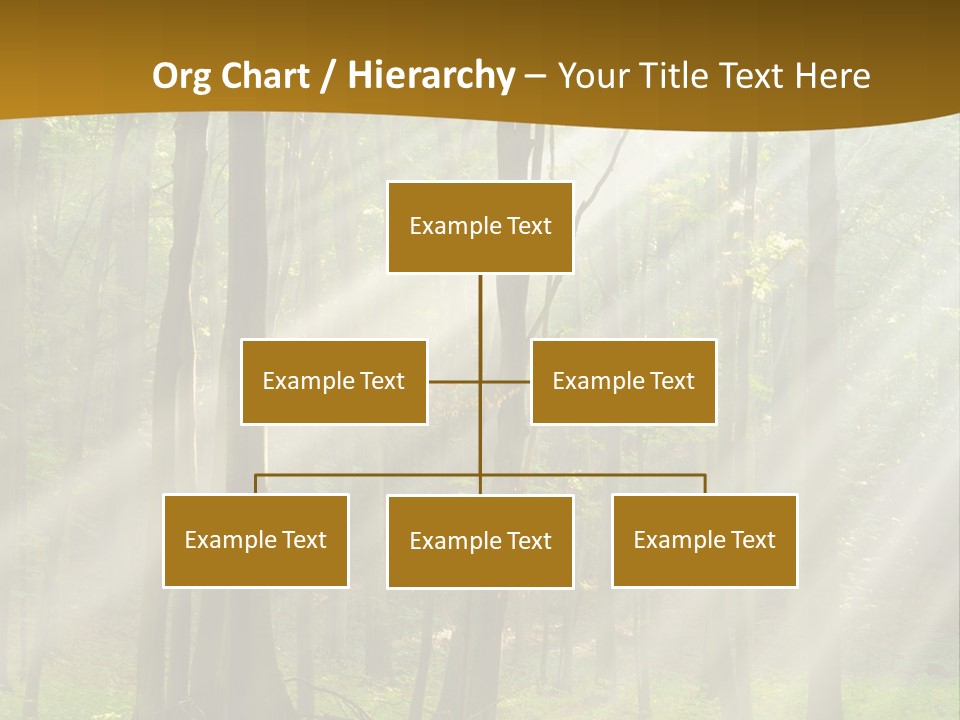 Unit Energy Temperature PowerPoint Template