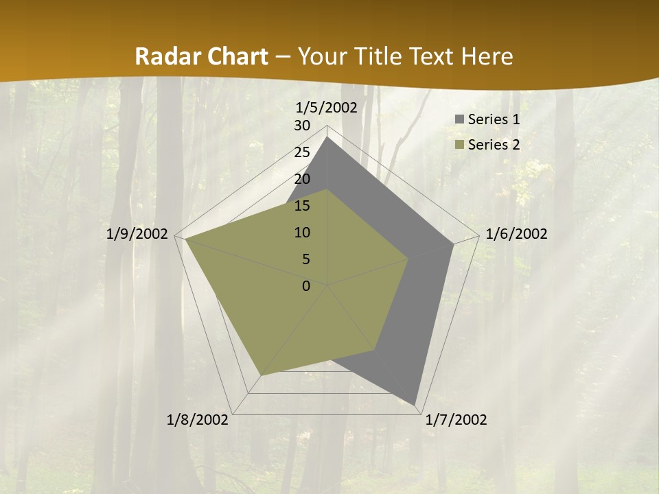 Unit Energy Temperature PowerPoint Template