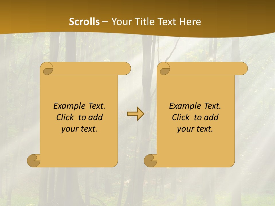 Unit Energy Temperature PowerPoint Template