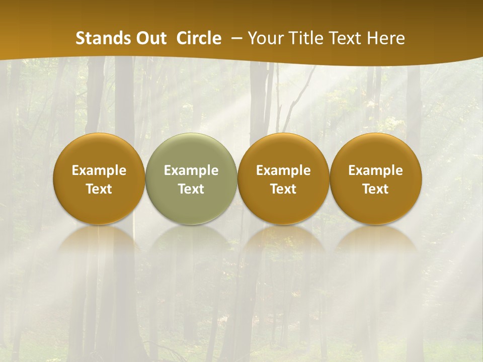 Unit Energy Temperature PowerPoint Template