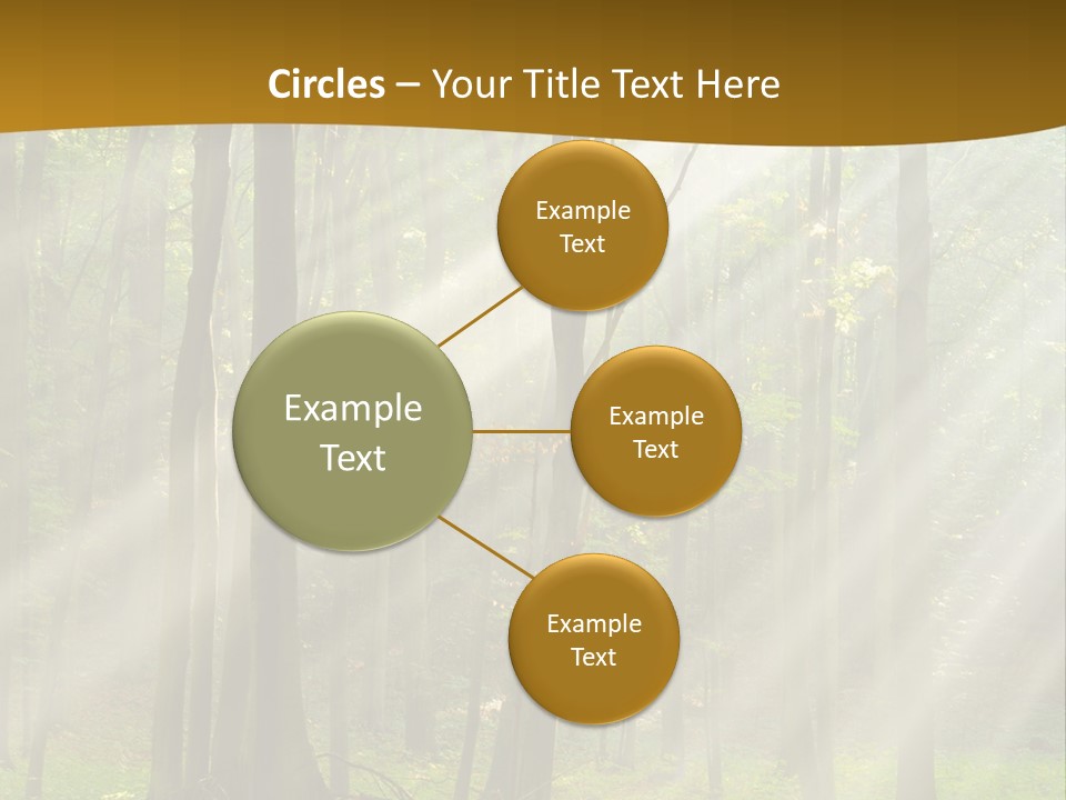 Unit Energy Temperature PowerPoint Template