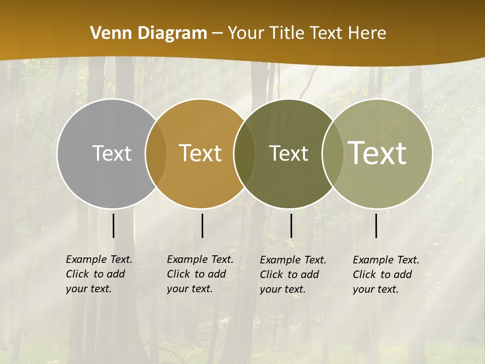 Unit Energy Temperature PowerPoint Template
