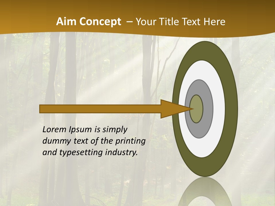 Unit Energy Temperature PowerPoint Template