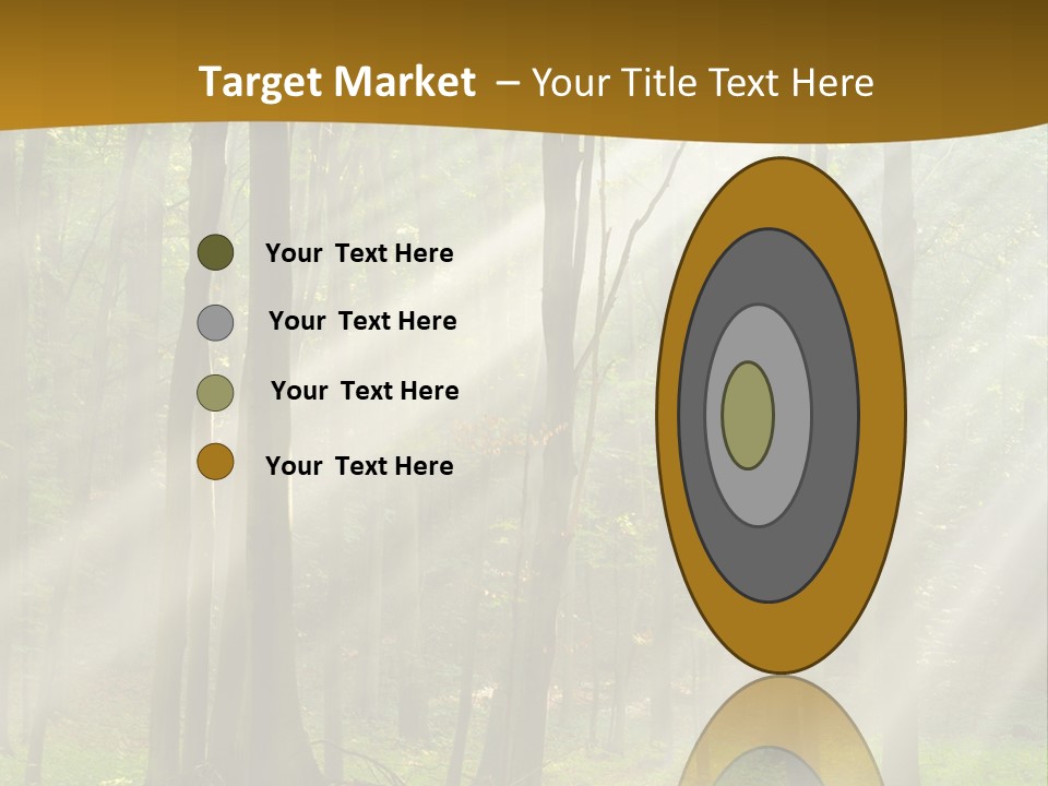 Unit Energy Temperature PowerPoint Template