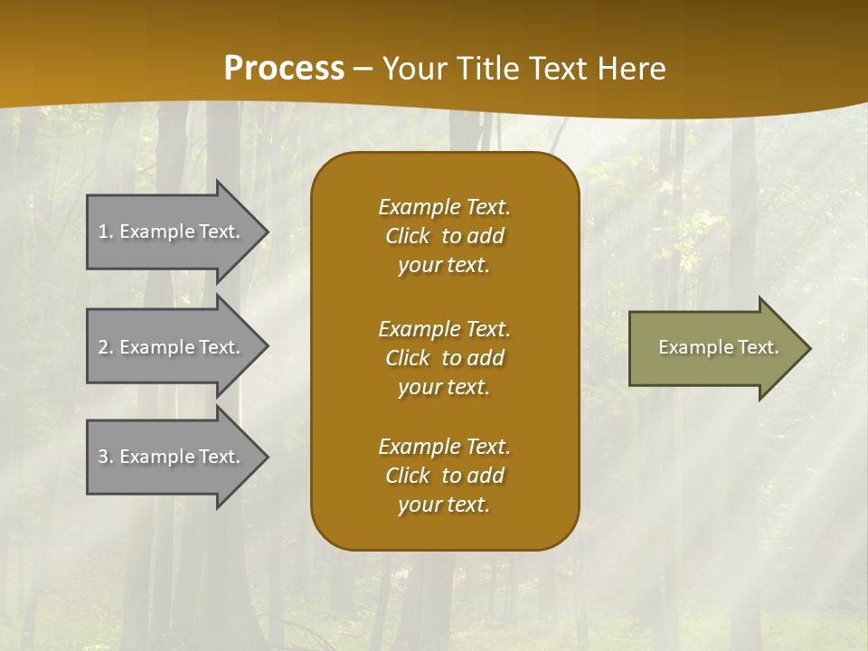 Unit Energy Temperature PowerPoint Template