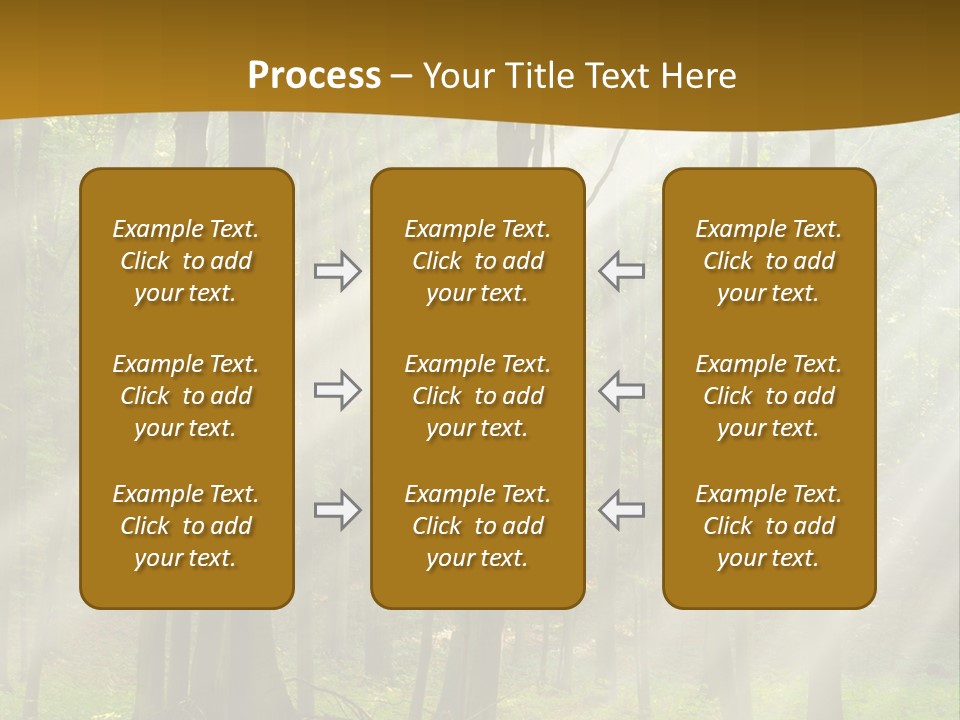 Unit Energy Temperature PowerPoint Template