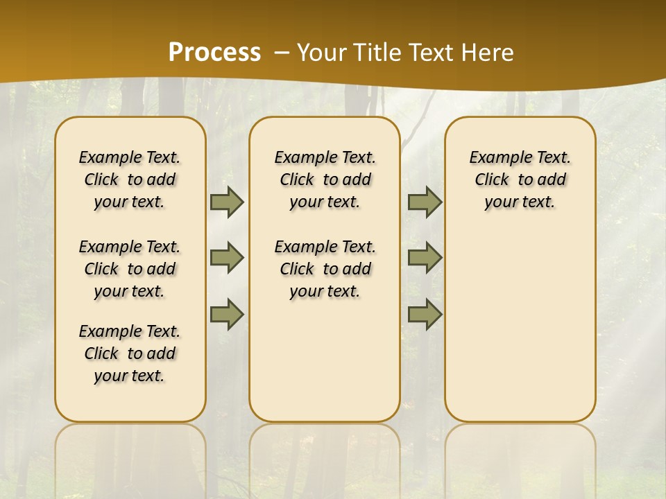 Unit Energy Temperature PowerPoint Template