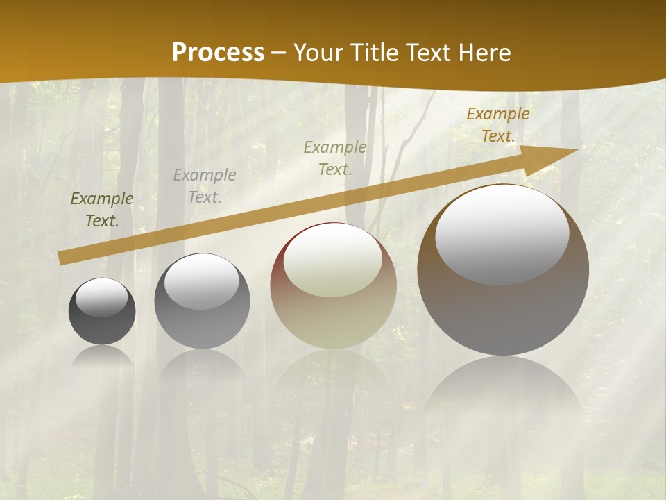 Unit Energy Temperature PowerPoint Template