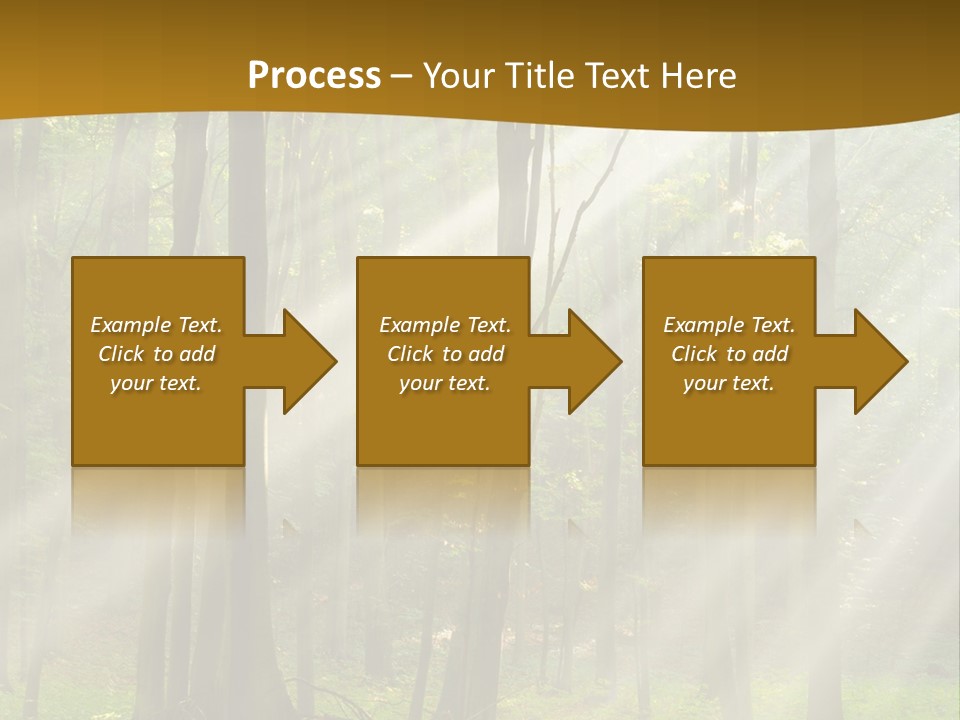 Unit Energy Temperature PowerPoint Template