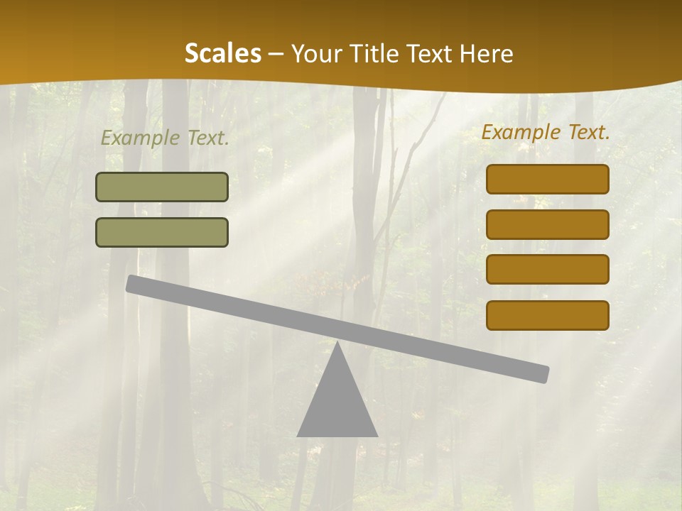 Unit Energy Temperature PowerPoint Template