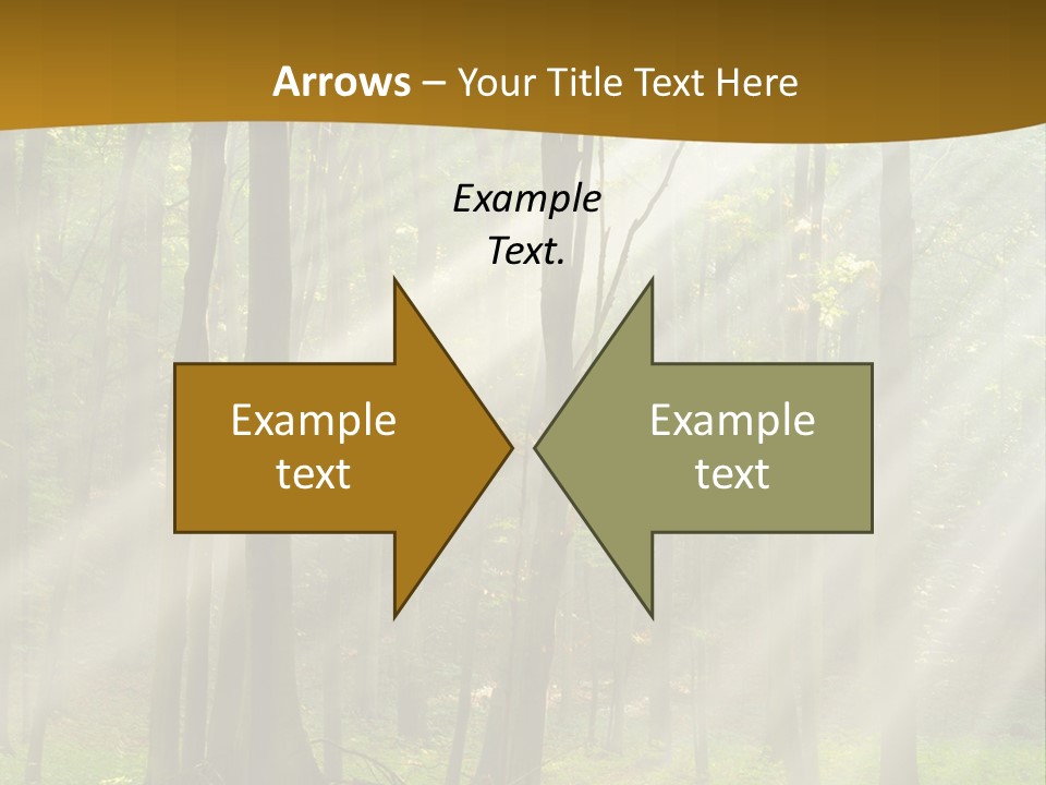 Unit Energy Temperature PowerPoint Template