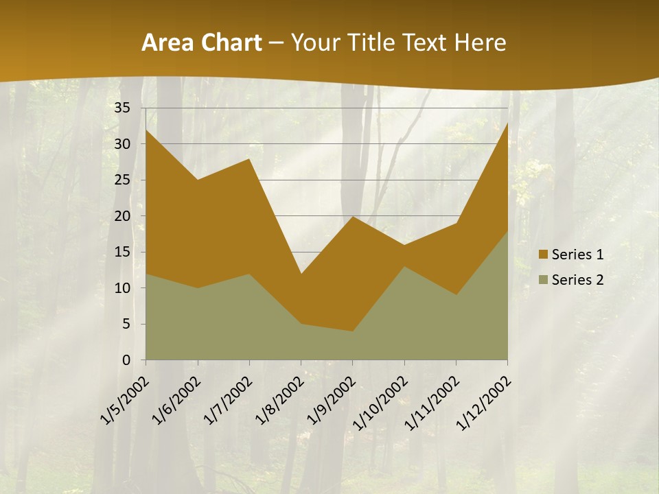 Unit Energy Temperature PowerPoint Template