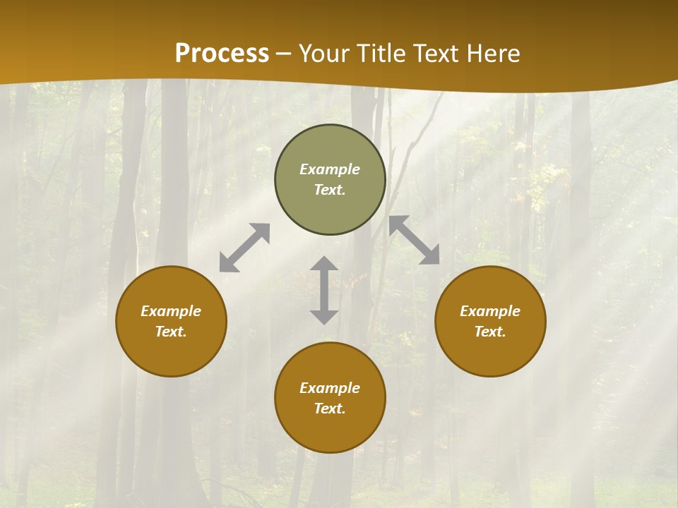 Unit Energy Temperature PowerPoint Template