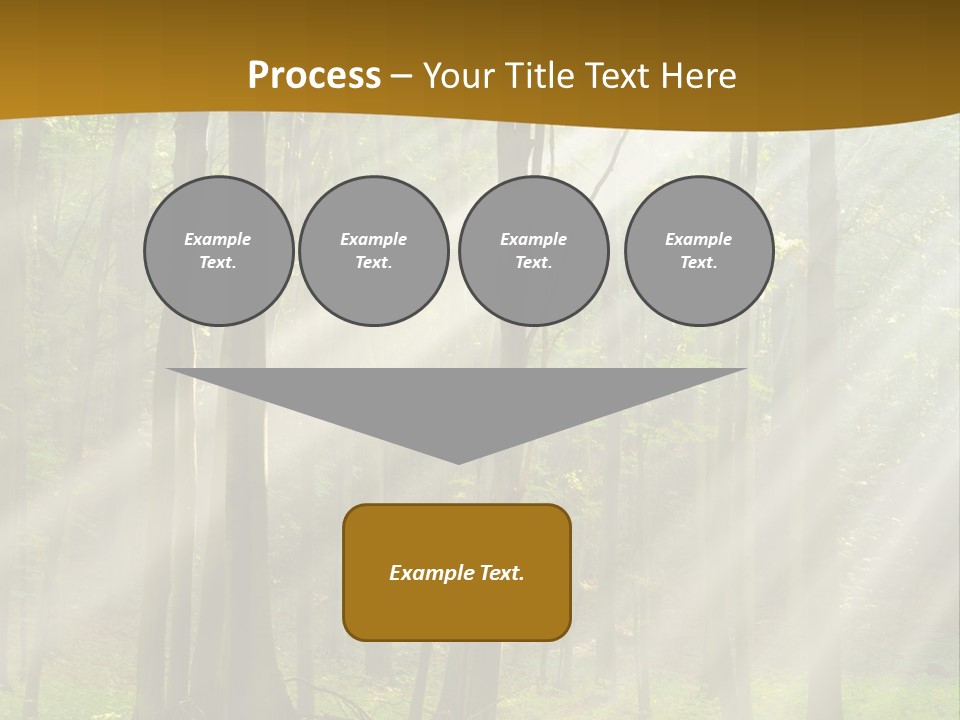 Unit Energy Temperature PowerPoint Template