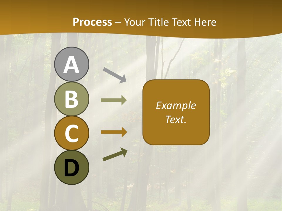 Unit Energy Temperature PowerPoint Template