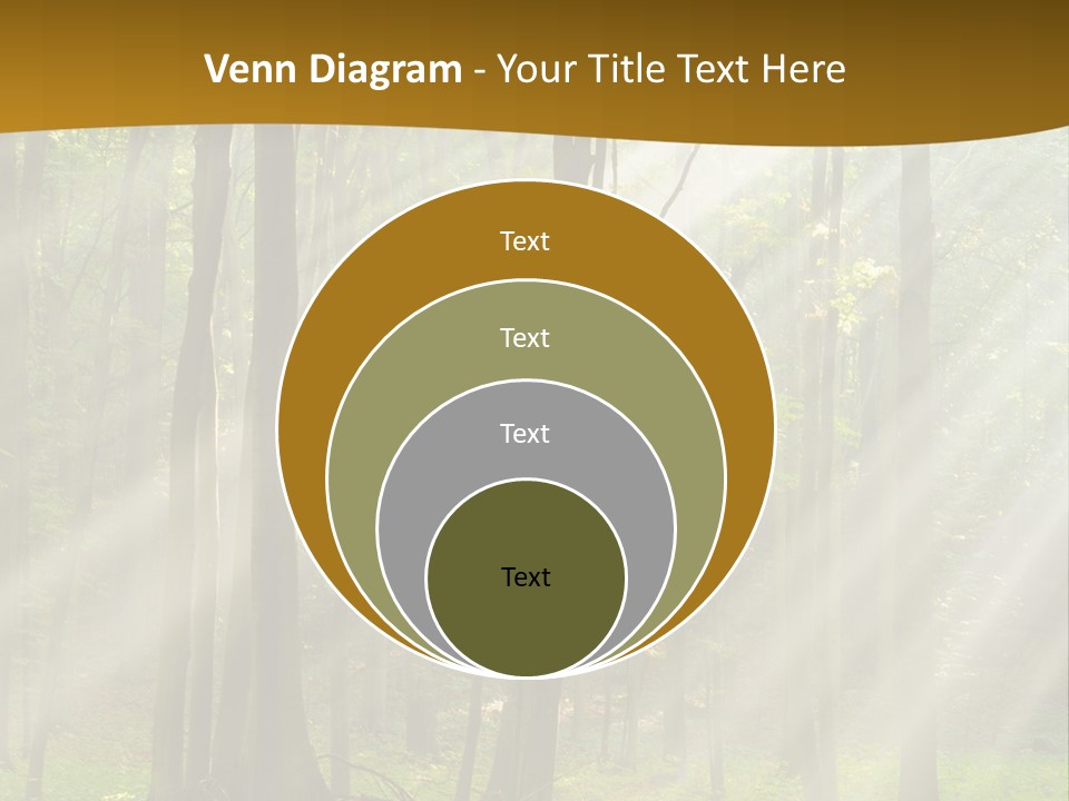 Unit Energy Temperature PowerPoint Template