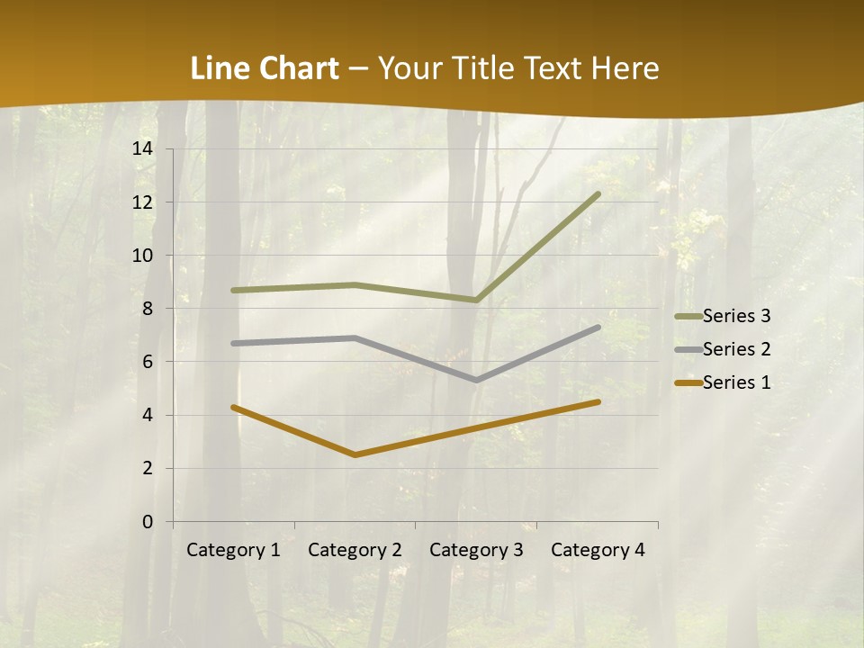 Unit Energy Temperature PowerPoint Template