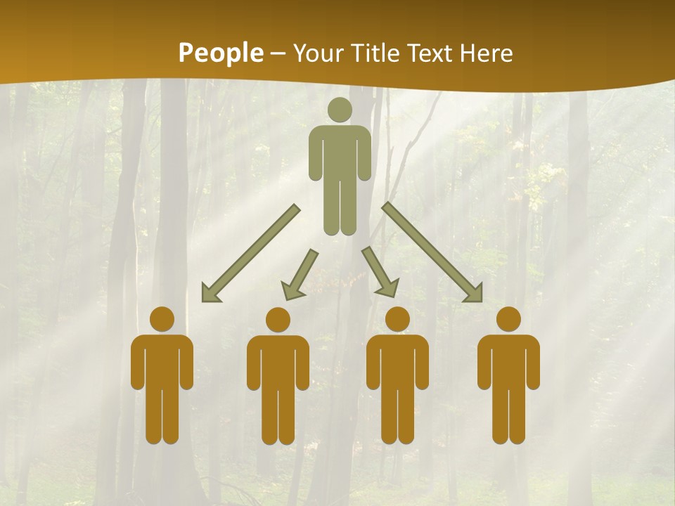 Unit Energy Temperature PowerPoint Template