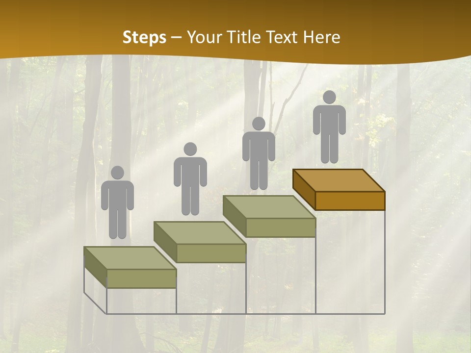 Unit Energy Temperature PowerPoint Template