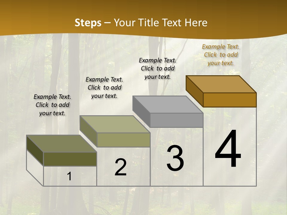 Unit Energy Temperature PowerPoint Template