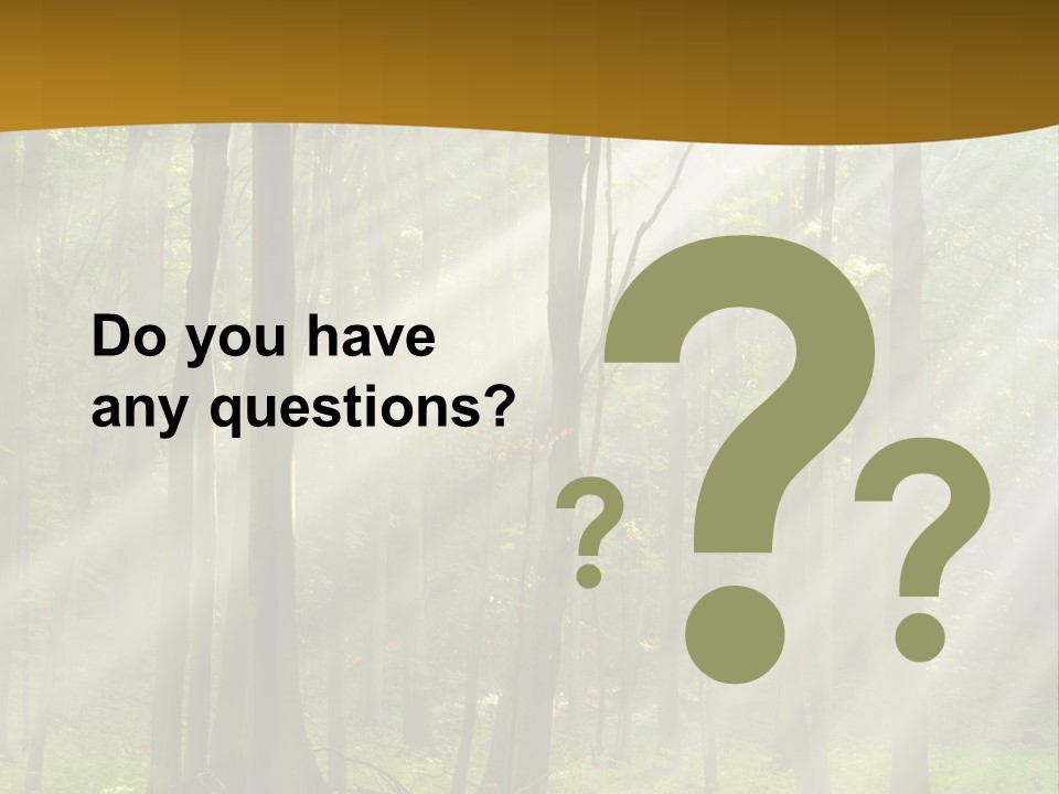 Unit Energy Temperature PowerPoint Template