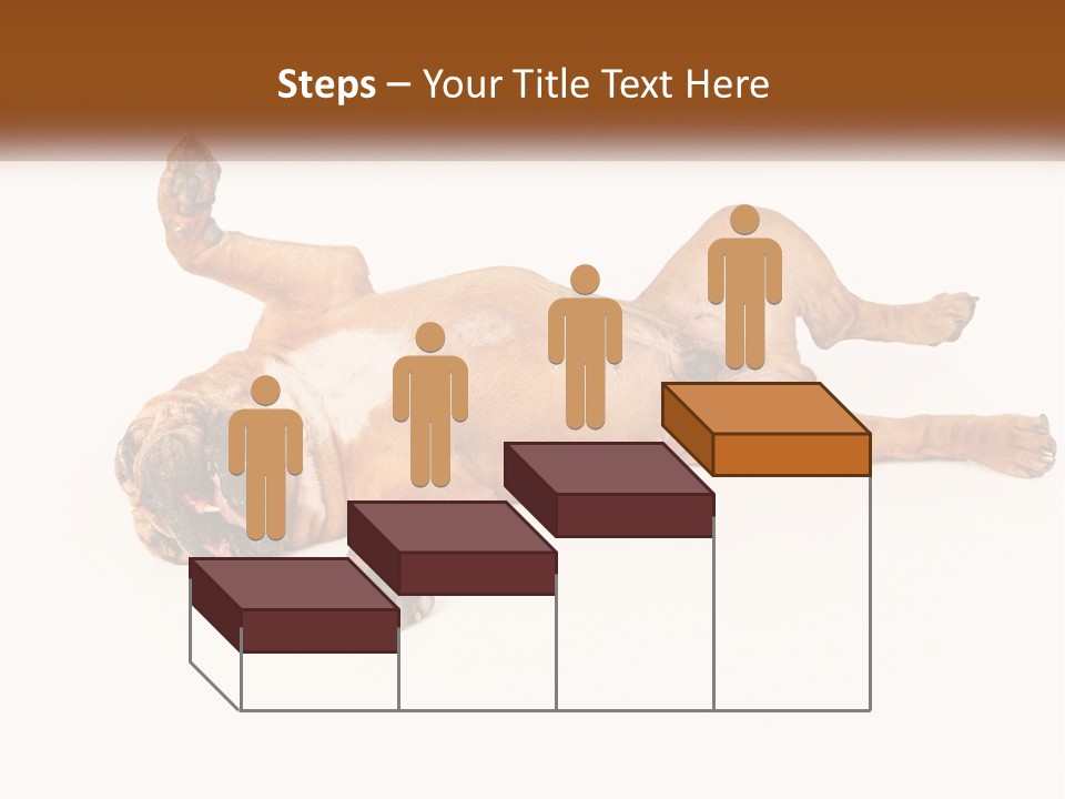 Air Cold Home PowerPoint Template