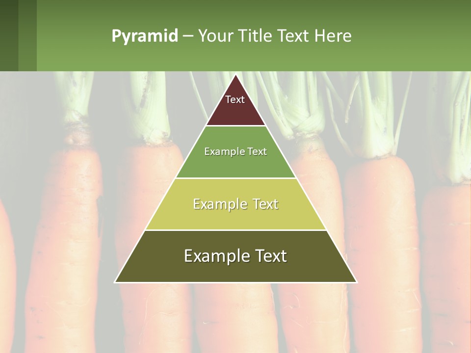 Power Supply Unit PowerPoint Template