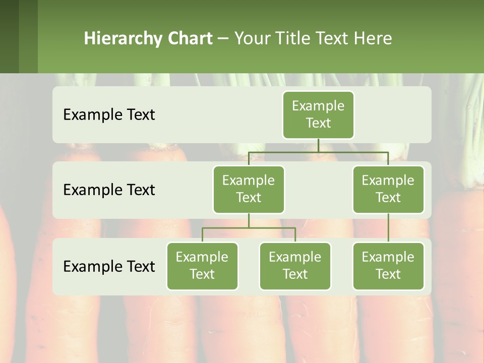 Power Supply Unit PowerPoint Template