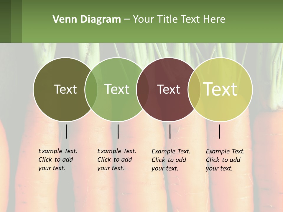 Power Supply Unit PowerPoint Template