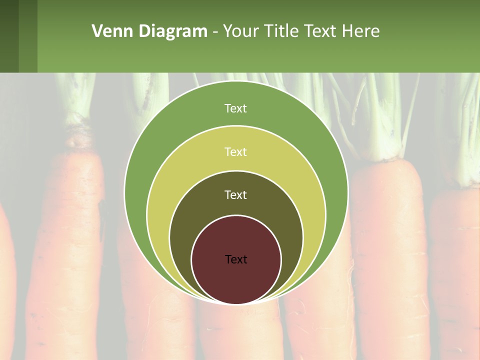 Power Supply Unit PowerPoint Template
