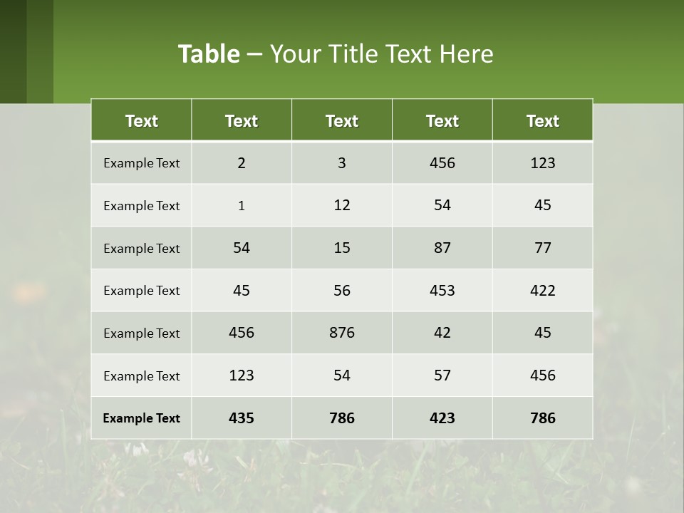 Industry White Remote PowerPoint Template