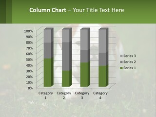 Industry White Remote PowerPoint Template